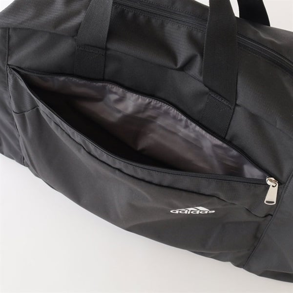 adidas(アディダス) ボストンバッグ 子供 入学 通学 大容量 | イオン