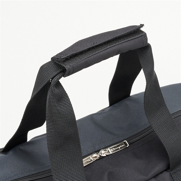 Champion(チャンピオン) ブライアン ボストンバッグ 男の子