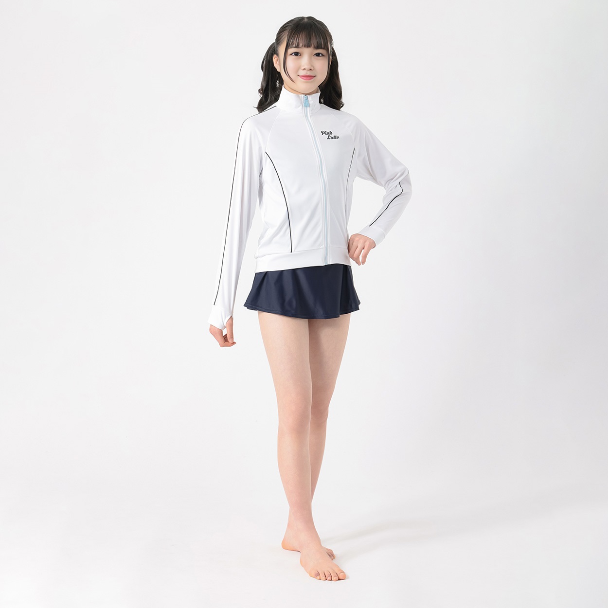 女の子　まとめ売り　150 春夏　秋冬　ラブトキ　ピンクラテ まとめ売り レピピ ラブトキ ピンクラテなど｜Yahoo!フリマ（旧PayPay