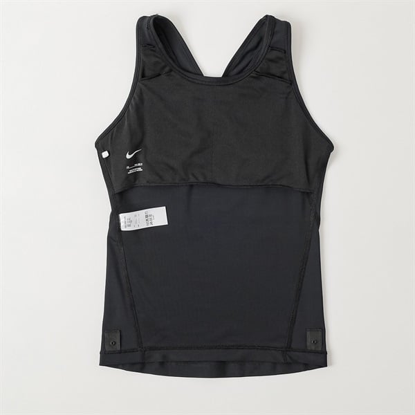 NIKE(ナイキ) スイムセパレート 女の子 キッズ 130cm-170cm | イオン
