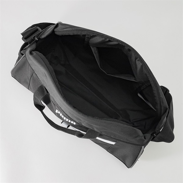 PUMA(プーマ) スイムグリップバッグ ボストン プールバック 水泳用 W37