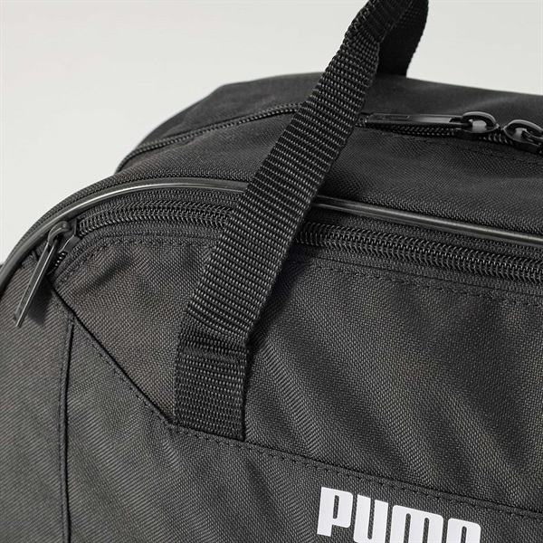 PUMA(プーマ) スイムグリップバッグ ボストン プールバック 水泳用 W37