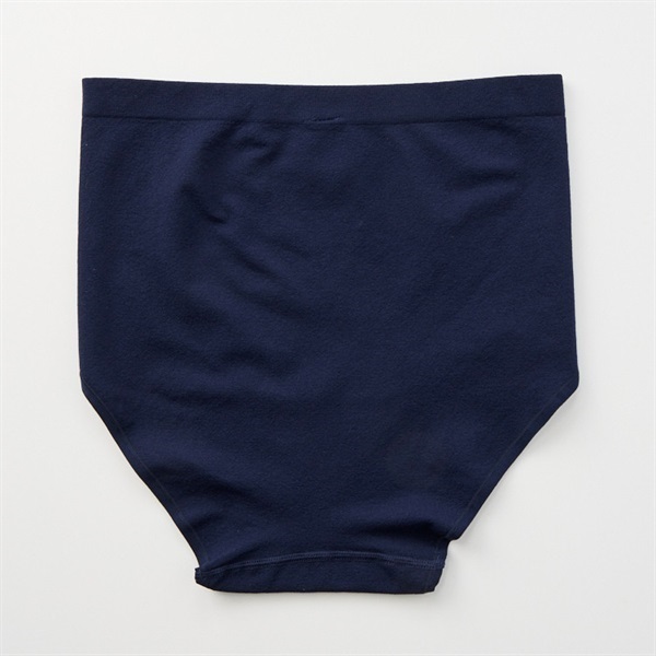 のび～るらくちんショーツ やや深ばき 産前～産後 マタニティ | イオン