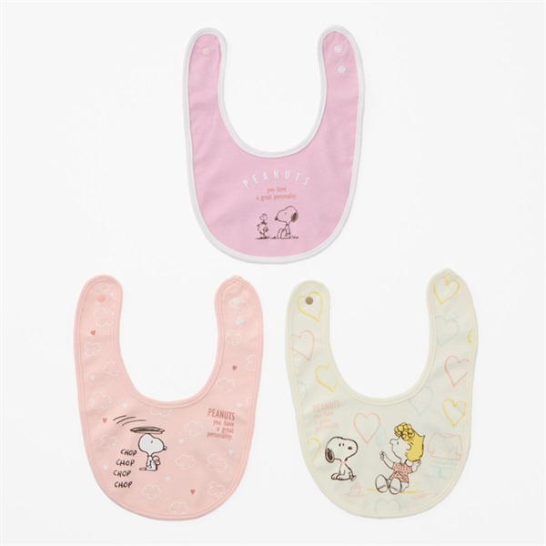 スヌーピー  スタイ ✩ 確認用② 3枚セット スヌーピー スタイ ✩ 確認用② 3枚セット