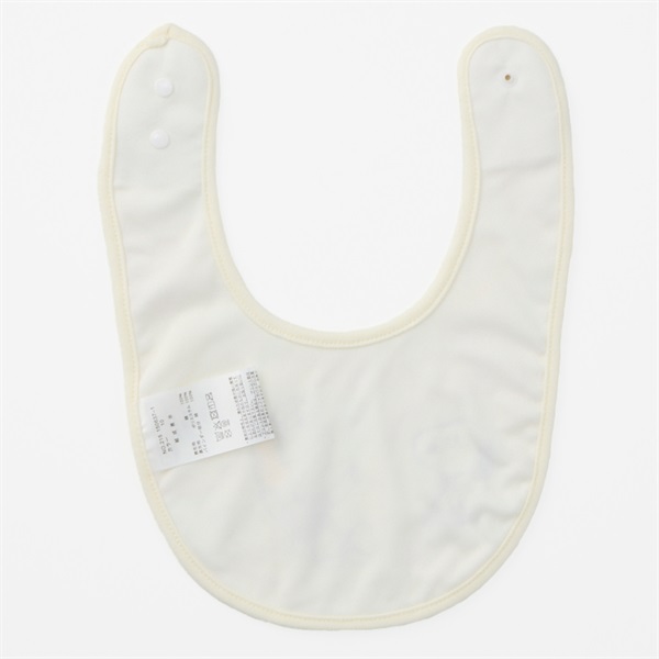 PEANUTS スヌーピー スタイ 3枚組 ピンク ベビー ギフト | イオン