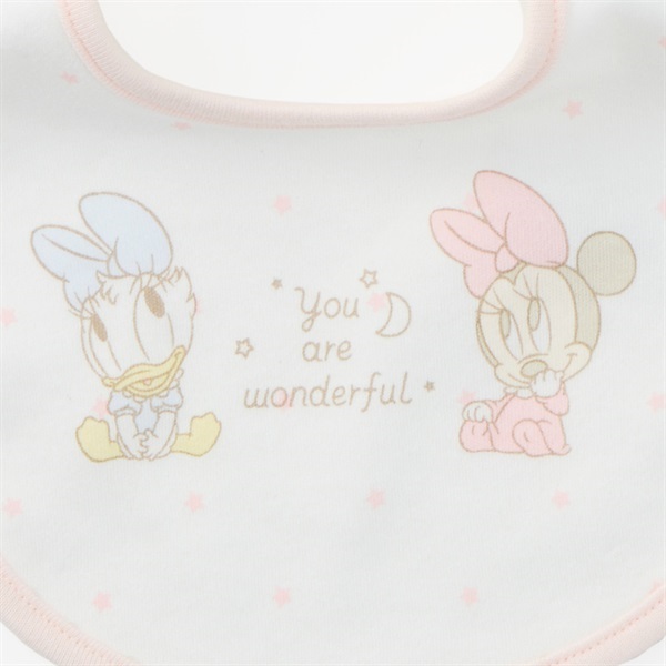Disney - さおりページ Babydoll JSK & Princess Drop Headdress Set (B44JS201) by