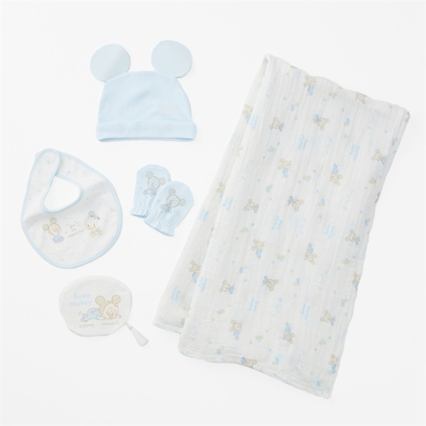 Disney - 【ainyan♡】ミニーセット 楽天市場】【最大3000円OFFクーポン配布中！】ディズニー/ミニー