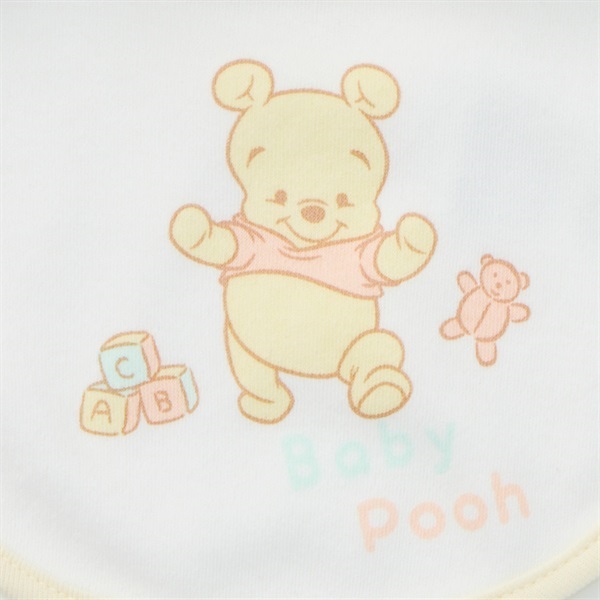 ☆ふわくまページです☆ friends-001_1.jpg