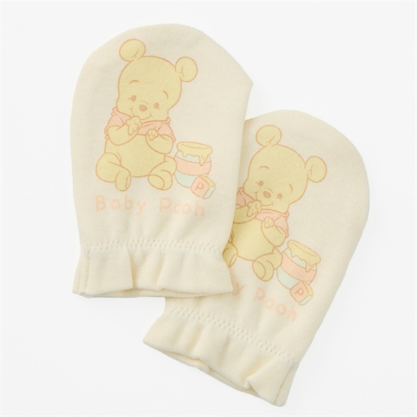 ディズニー　プーさん　5点セット 廃盤品 ディズニー プーさん 5点セット｜Yahoo!フリマ（旧PayPay