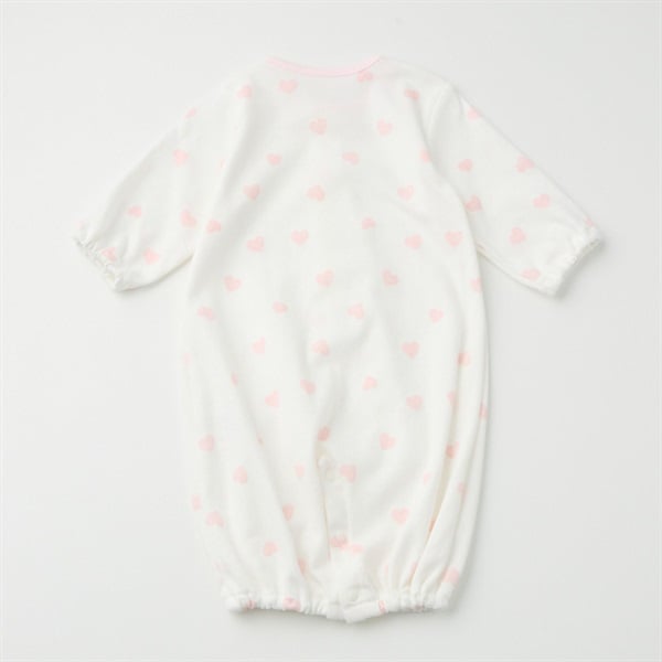 Babythree 上海　限定2体セット　公式 Babythree 上海 限定2体セット 公式 Babythree 上海 限定2体セット