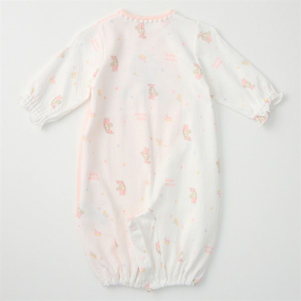 BRLページ P-2312272832011_sub02_LL.jpg