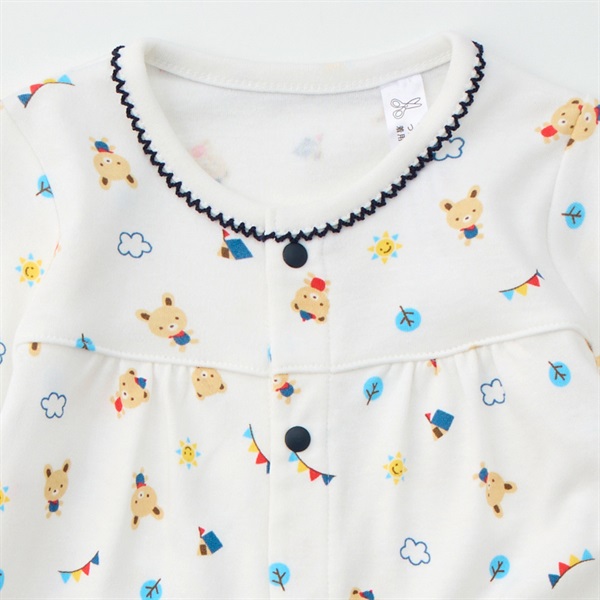 Babythree 上海　限定2体セット　公式 Babythree 上海 限定2体セット公式 ベイビースリー 上海限定