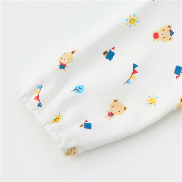 コラボレ2個セット Oggiコラボ 2Wayストレッチツイル ベスト 紺 セットアップ着用可