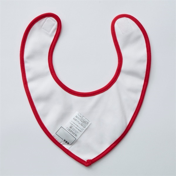 アンパンマン ブーメランスタイ 2枚組 ベビー | イオンスタイル