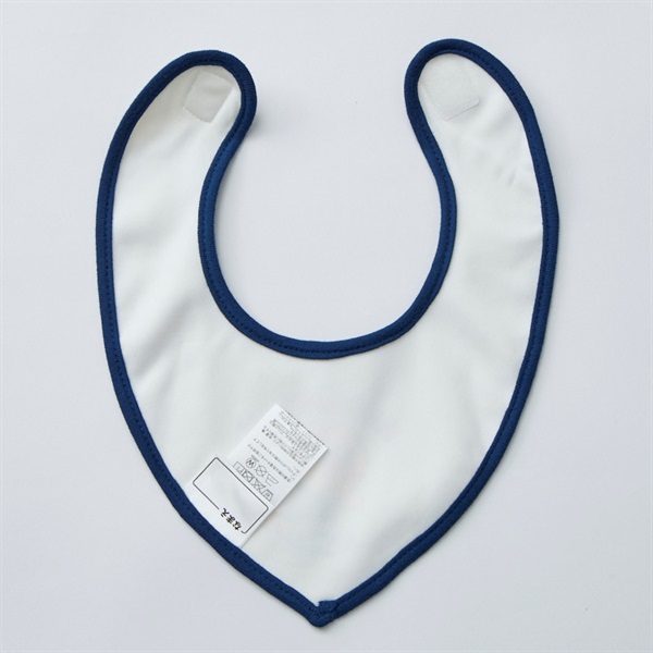 アンパンマン ブーメランスタイ 2枚組 ベビー | イオンスタイル