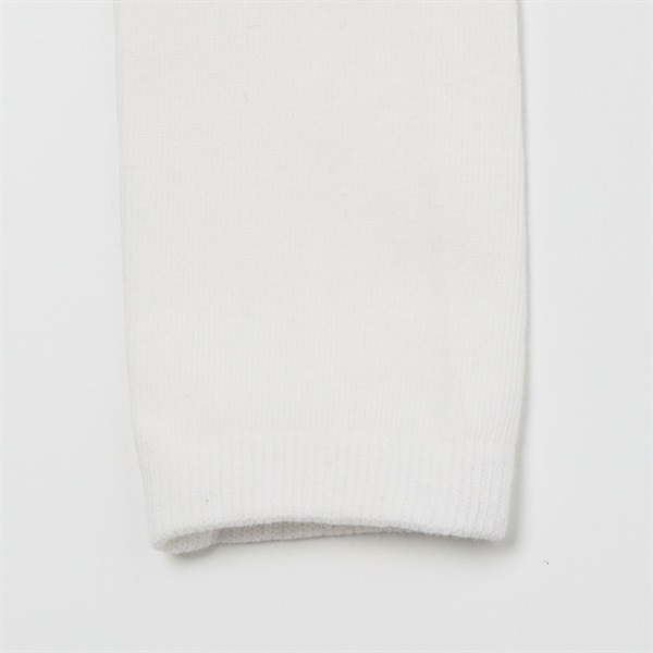 無地 スパッツ ベビー | イオンスタイルオンライン 衣料品・暮らしの品