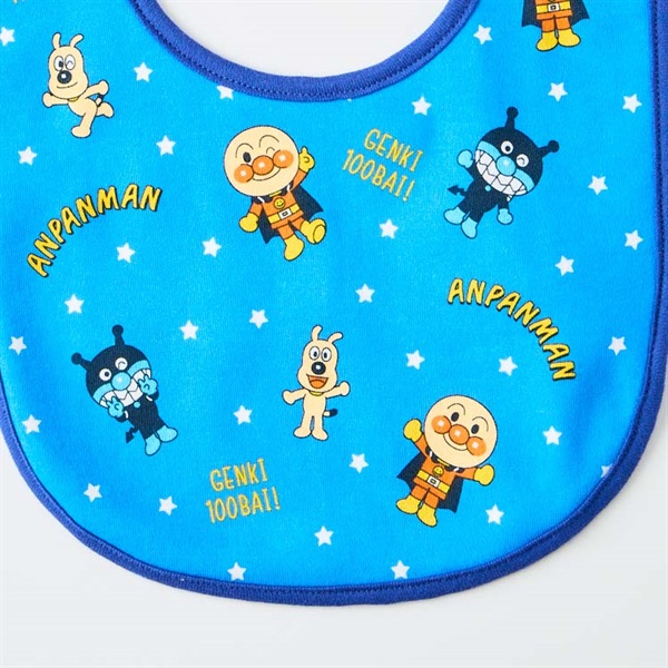ぽん様　専用 ZXL-BAU-(1)｜テルワールド（NTT中古ビジネスフォン販売店）