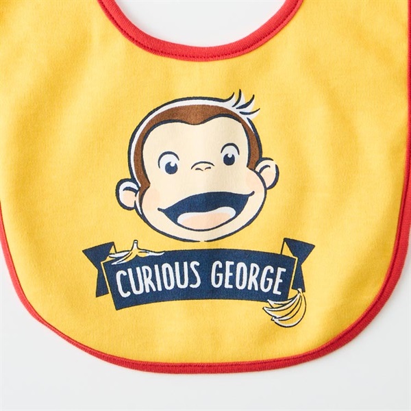 スタイ☆☆リバーシブル おさるさん 楽天市場】【ネコポス発送につき配送日時指定不可】【選べる2