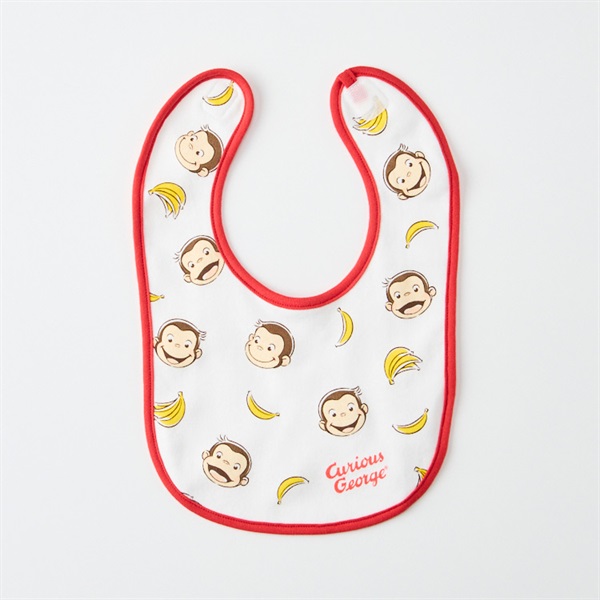 スタイリバーシブル おさるさん 楽天市場】【ネコポス発送につき