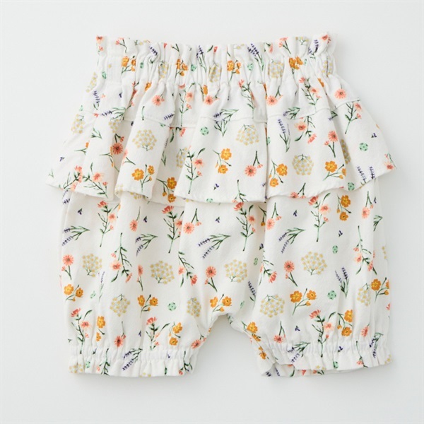 soorploom 1yr/84cm ブルマ　パンツ 楽天市場】【日本製】さくらんぼブルマ 100/110/120/130/140/150