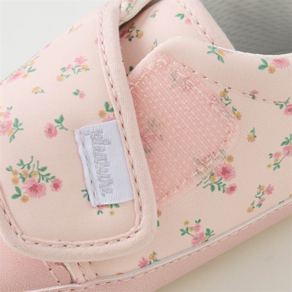 ☆美品　グッチ　ベビー　ファーストシューズ　サテン　ラインストーンロゴ　箱付き グッチクイーンマーガレット トップハンドルバッグ 2WAY 白/赤