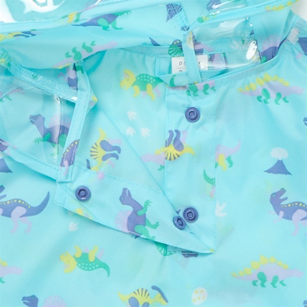 グッチ　レインコート　ベビー グッチ レインコート ベビー GUCCI ベビーレインコート