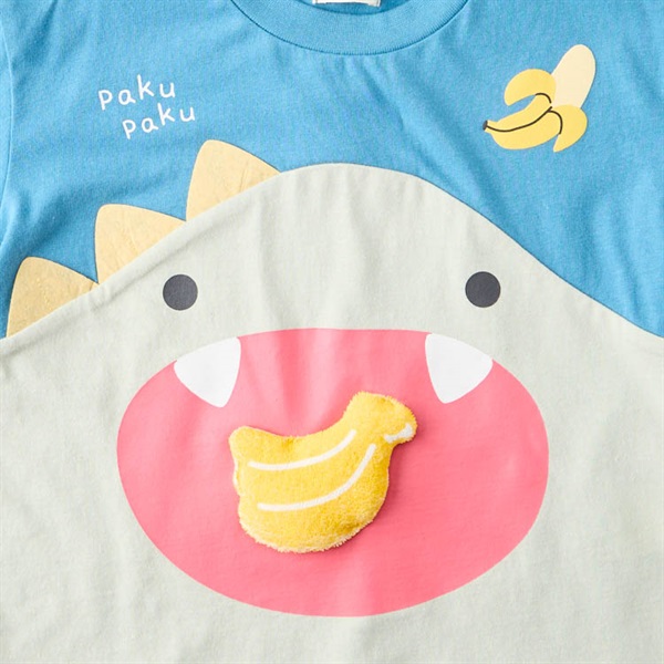 【新品未開封】フィグロンドン　PAWSOME PALS 半袖 Tシャツ 楽天市場】【15%OFFクーポン/2025春夏新色追加】チャムス CHUMS