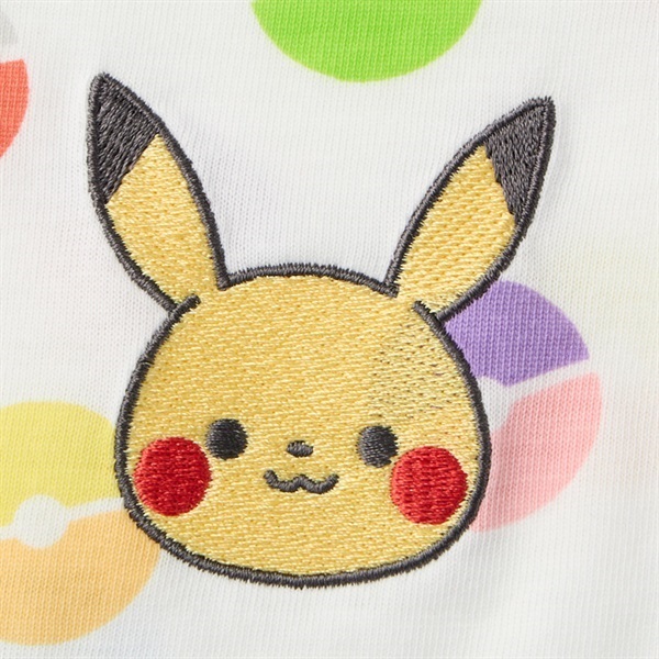 ベビモン　ベースボールシャツ　ベイビーモンスター　BABYMONSTER Amazon.co.jp: BABYMONSTER ベビモン サイズ ベースボール