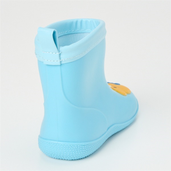 ベビー レインブーツ くま柄 長靴 | イオンスタイルオンライン 衣料品