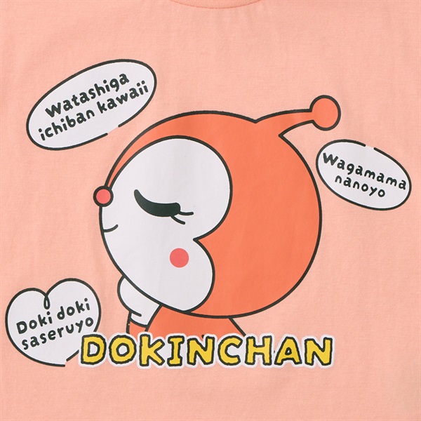 あんちゃんさま確認用 あい・愛ティアラ／安ピカッ／楽ッション フィットちゃん