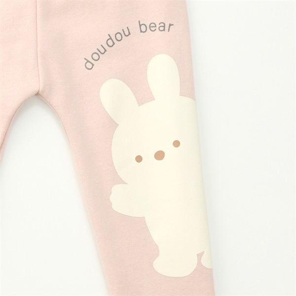 くるみ様おまとめ⭐︎ ブラウス&パンツ、ピンクリネン巾着 くるみ様おまとめ⭐︎ ブラウス&パンツ、ピンクリネン巾着