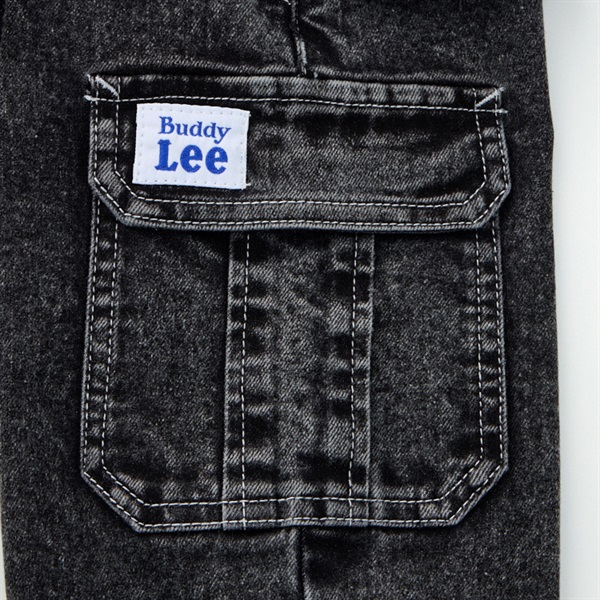 その他 Buddy Lee Buddy Lee デニムジョガーパンツ ベビー キッズ | イオンスタイル