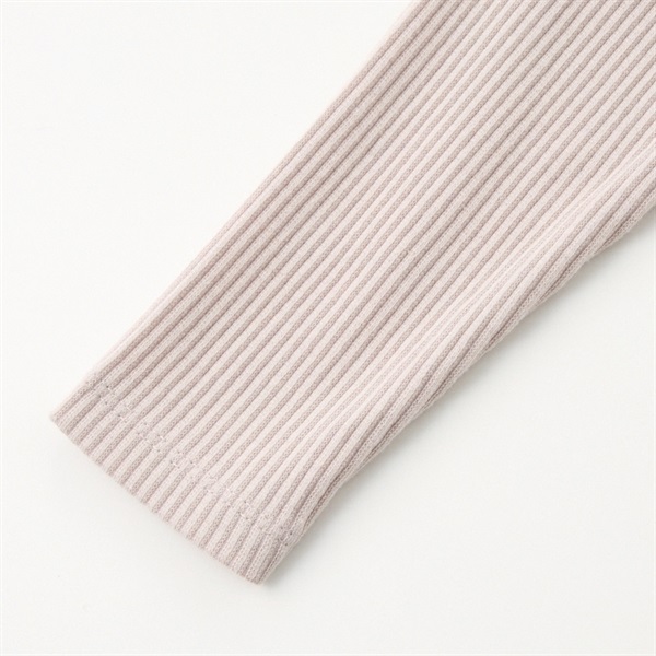 Katie カットソー ketty(ケティ)のカットソー/Tシャツの商品一覧|レディース