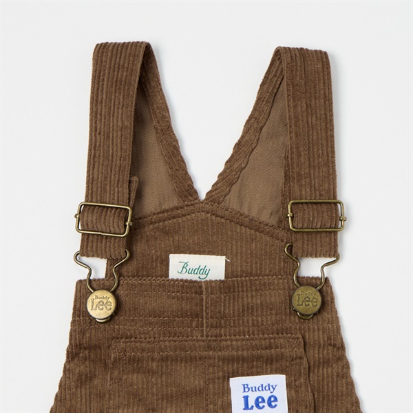 キッズ ベビー ヴィンテージ 古着 Lee コーデュロイ 花柄 18m キッズ ベビー ヴィンテージ 古着 Lee コーデュロイ 花柄 18m