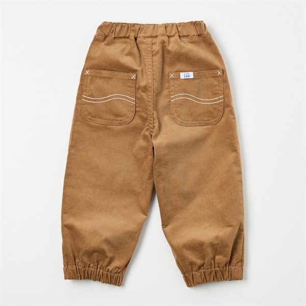 【JV】　Baby Tayjlor BT1 TAYLOR BABY BT1 Baby Tayjlor BT1