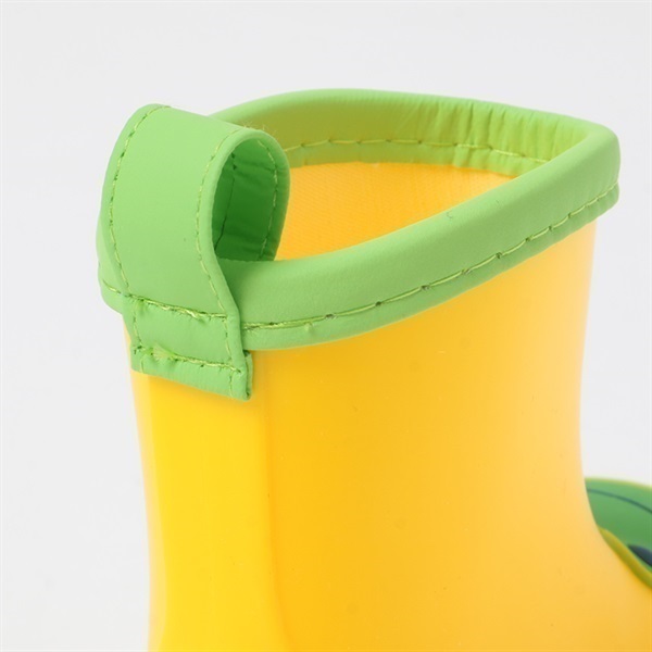 ベビー レインシューズ カエル | イオンスタイルオンライン 衣料品