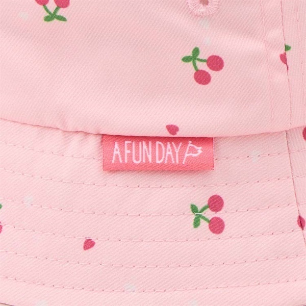 新品未使用　PINKHOUSE総ピコフリルベレー帽　ピコフリルハット ベレー帽 フェルトハット 帽子 ウール レディースハット ピル
