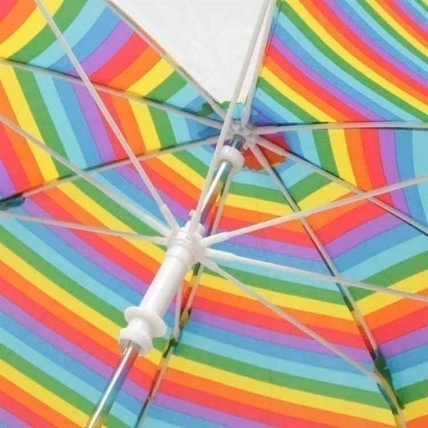 置物　レインボーカラー RAINBOW BIKE | レインボービーチクルーザーをはじめとする