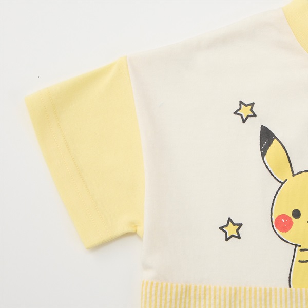 ケケケ品‼️イエロー！ホワイトモール天板無 W-045】衿秀製 三本絽 帯揚げ 無地 レモン色 - 銀座きもの青木｜長く