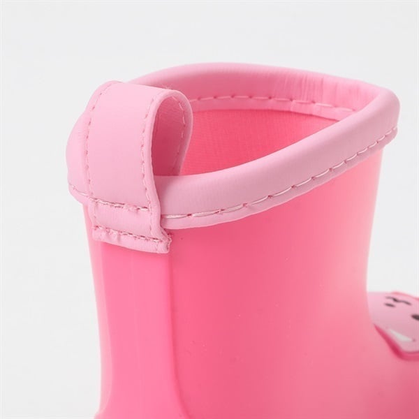 ベビー レインシューズ ネコ | イオンスタイルオンライン 衣料品