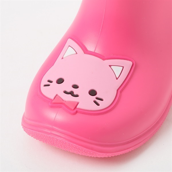 ⭐︎ランランページひ⭐︎のびねこ他⑥ ⭐︎ランランページひ⭐︎のびねこ他⑥ ⭐︎ランランページひ