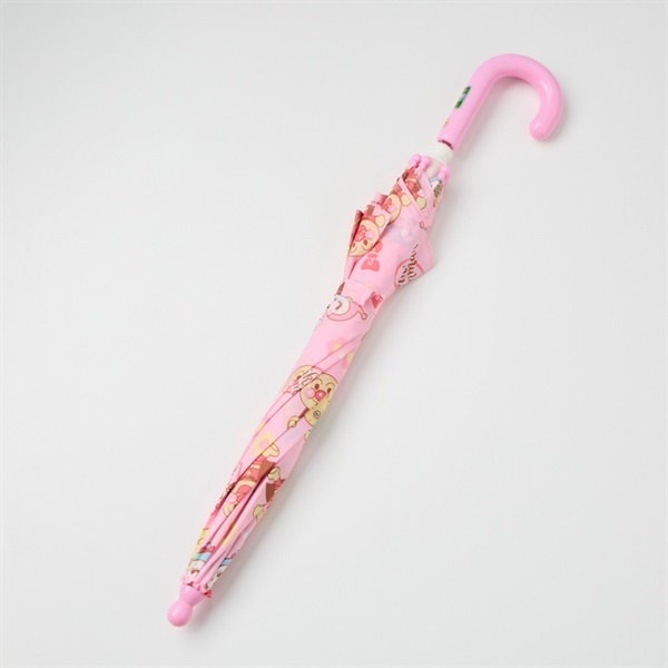 ベビー 傘 アンパンマン 40cm | イオンスタイルオンライン 衣料品