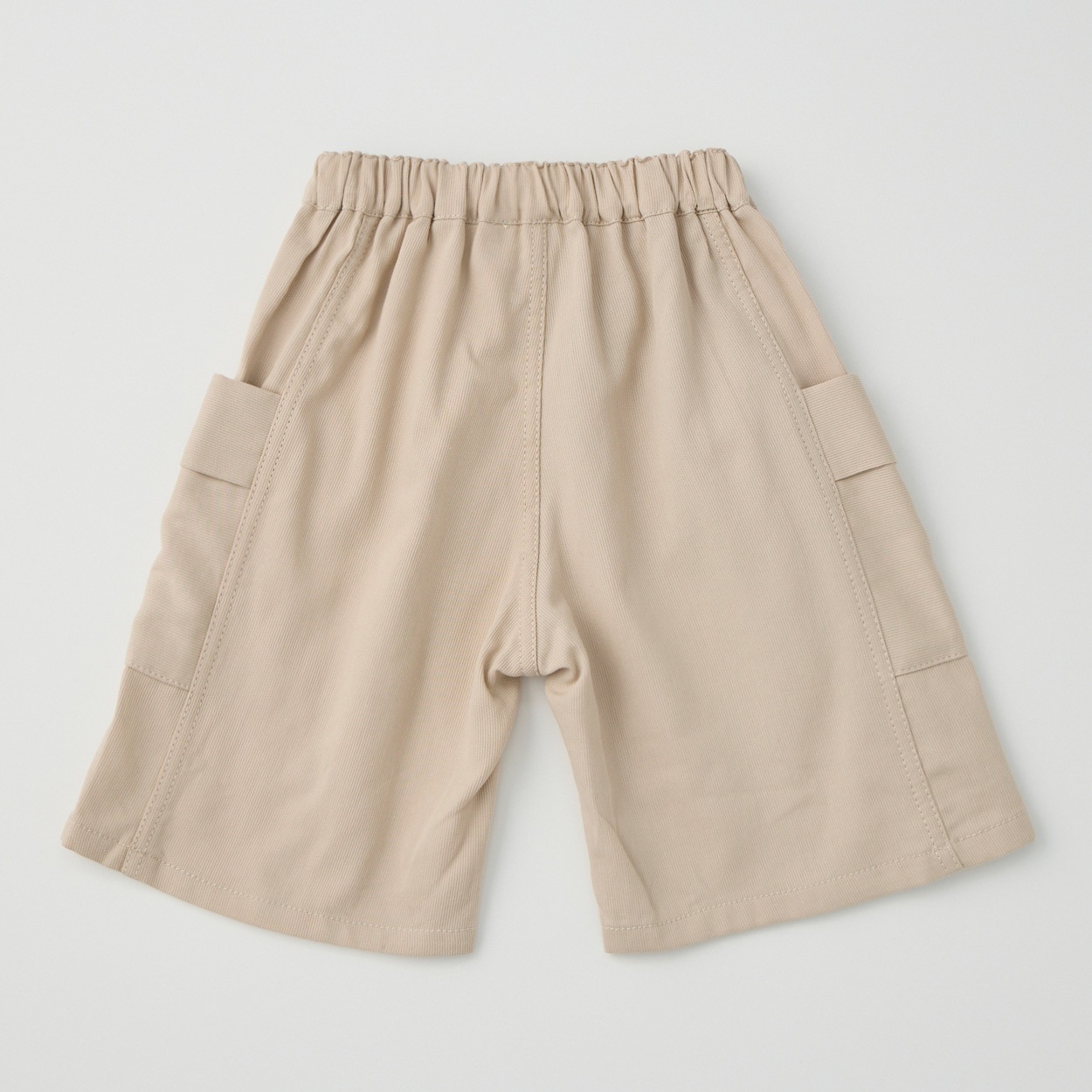 ピケ ハーフパンツ ベビー | イオンスタイルオンライン 衣料品・暮らし