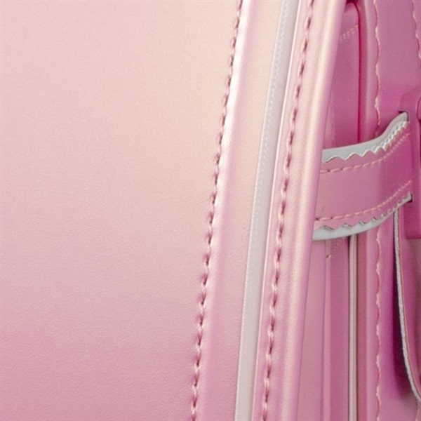 かるすぽ みらいポケット チュチュ フラットキューブ ランドセル