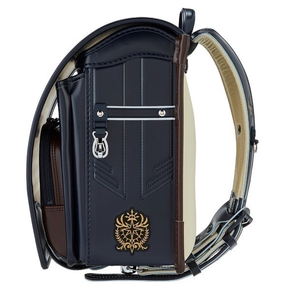 ◇焼売君様専用◇ブラックウィドー2.0α オールプラグ一回 使用10G