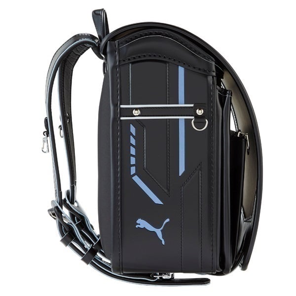 早期特典中】PUMA プーマ レーザービーム イオン限定モデル