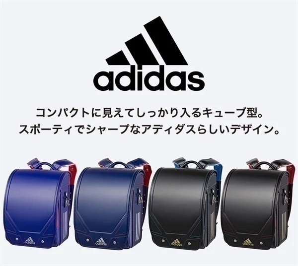 即購入不可 69-7360-67 ZXII ゼクロス2プロテクター 86mm ZX2PT86S 【AXEL
