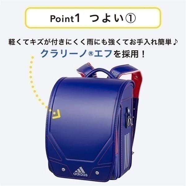 ボルドールなので購入しないで下さい　デュエル　ブランカ大量セット　28本 製品情報 - 釣具の総合メーカー デュエル