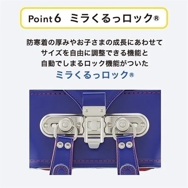 6/15まで❗️【9.7万円相当】ダイレクト出版 30冊 ダンSケネディ セット 6/15まで❗️【9.7万円相当】ダイレクト出版 30冊 ダンSケネディ