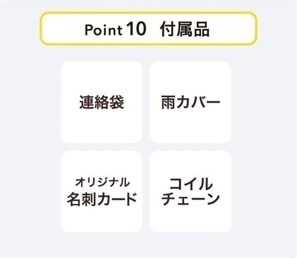 あつこアウトレットキューブ1kgホワイト2袋&クリア3袋セット　フォロー割 アディダス キューブ2 ブラック×ブルー 旧モデル※早期特典除外